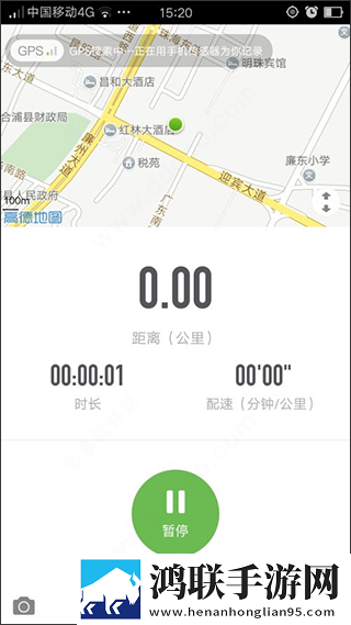 母亲とが话しています读音在线版下载,母亲とが话しています读音全角色解锁版下载