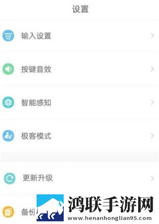 国产免费观看高清完整版在线观看没重返地球专业版下载,国产免费观看高清完整版在线观看没重返地球航空旅行离线版下载
