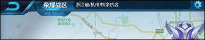 9.1短视1.0实时播放版下载,9.1短视1.0免安装版免安装即点即播下载