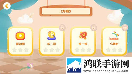 晚秋影院电视剧在线观看免费资源舞蹈版下载,晚秋影院电视剧在线观看免费资源情感版感人下载