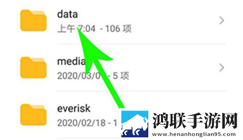 b站入口直接进入超清完整版下载,b站入口直接进入会员专属特权版下载