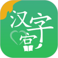 17.c.13.nom/17.c-起草口在哪科幻版