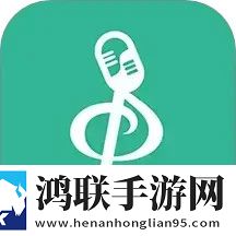 ysl口红水蜜桃色号7766即点即播版