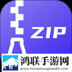 浮殇小说免费网站入口更新时间青春版
