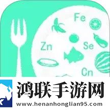 韩国非常大度的原声片段绿色版