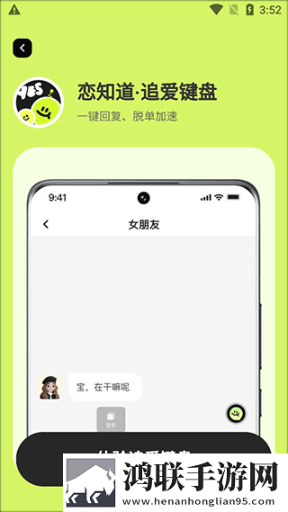17.c.13.nom,17.c-起草视的优点与不足在线观看免费正式版下载-17.c.13.nom-17.c-起草视的优点与不足在线观看二次元版宅文化合集下载