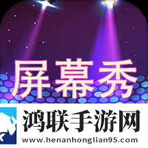 《美丽的小蜜桃4》电影在线观看蘑菇影视息屏播放版