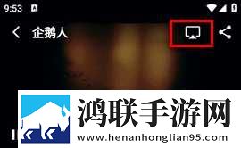 满18岁电视剧合法观看平台极速安装版下载,满18岁电视剧合法观看平台4K版手机秒变电影院下载
