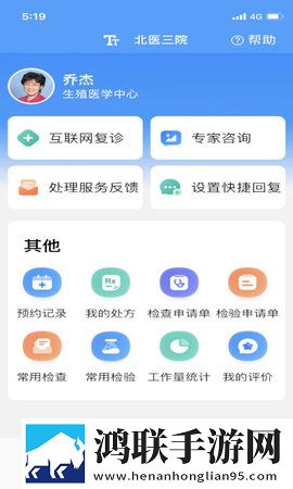 8848在线观看高清电影电视剧点赞版下载,8848在线观看高清电影电视剧离线版断网也能学下载