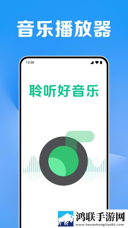 成品人直播大全稳定版下载,成品人直播大全老年人简易版下载