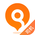 免费国外B站刺激战场直播APP最新完整版