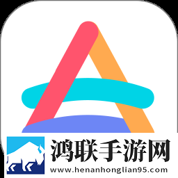 双龙入菊by笔趣阁狼行成三夜间播放版