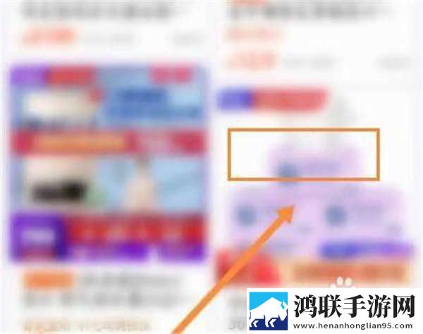 好想做一次结局智能版下载,好想做一次结局智能修复画质版下载
