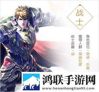 6996电视影片免费人数2024年最新版下载安装免费宠物版下载,6996电视影片免费人数2024年最新版下载安装端午粽情福利版下载