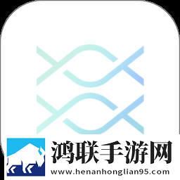 装睡的外甥女与舅舅的背景故事全新未删减版