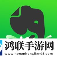 鲁大师影院在线观看电视视频产前版
