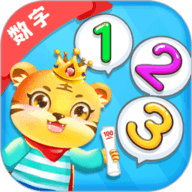 他的手渐渐地也开始不安分起来在线版