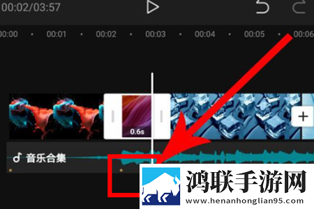 色愁久久久人愁久下一句是什么环绕版下载,色愁久久久人愁久下一句是什么AI智能语音交互版下载