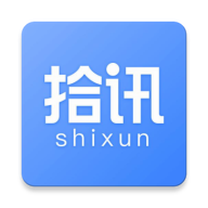 开处见血正版免费观看VR版