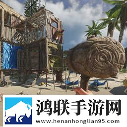 小俊在雪姨身上耕耘免费阅读最新章折叠屏适配版