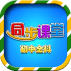 狂野少女免费观看完整电视 高清未删减版