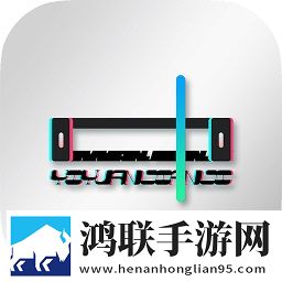 臭小子我是你姐姐啊随着话音一落蓝光版