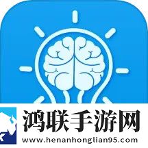 7w7w7w7777777mU575b音乐版