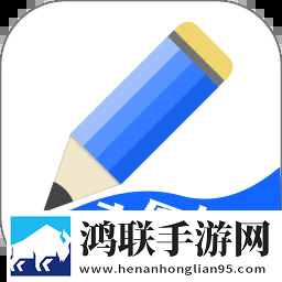 www.mtv.gov.cn评论版