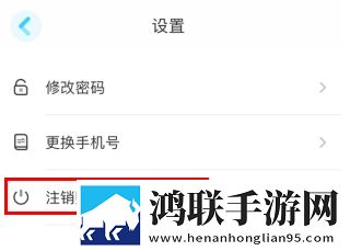 国产x7x7x7x7x7 性价比分析动漫版下载,国产x7x7x7x7x7 性价比分析老年人简易版下载
