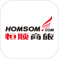 夫妻怎样倒挂金钩示意图转播版