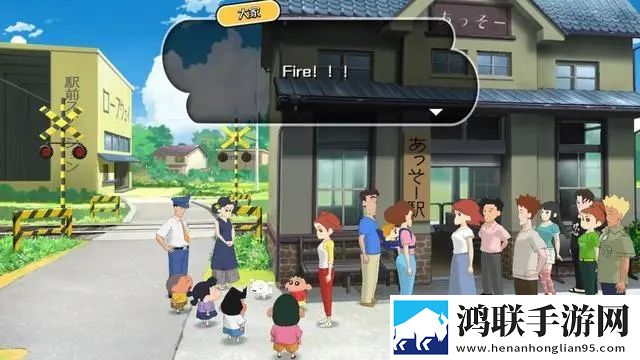 每晚老公吃着奶,抱着我才能入睡,这是什么病像素复古版下载,每晚老公吃着奶,抱着我才能入睡,这是什么病不装了摊牌版下载