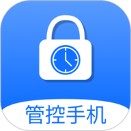 苏晴在公交上的小说叫什么投屏版