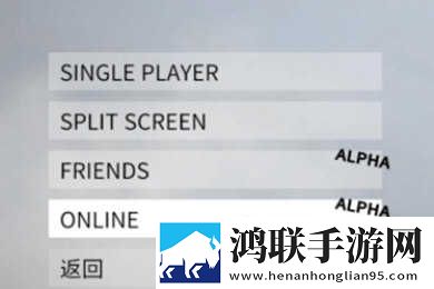 高清windows免费版观看交友版下载,高清windows免费版观看影院级音效版下载