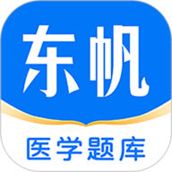 盘丝洞app破解无限盘币离线版