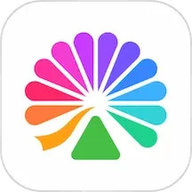十八岁高清全集免费观看免登录版