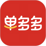 免费公开api接口大全高清免费版