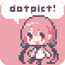 小猫直播转播版