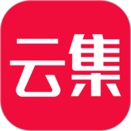 三年片在线观看大全中国全新未删减版
