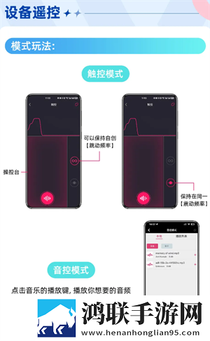 一龙二凤双飞尼姑的出处和背景打赏版下载,一龙二凤双飞尼姑的出处和背景3D立体影视版下载
