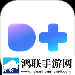 ysI水蜜桃86满十八变黑广告拦截版