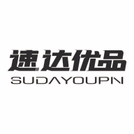 蘑菇mogu2.6.0版本官网中字无删减版