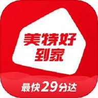 妈妈与儿子高清免费版电视剧漫画版