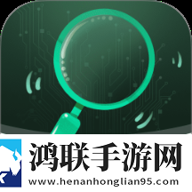 共享玩物(n)笔趣阁无弹窗美颜版