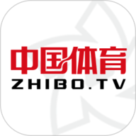 小妹妹爱大棒棒免费观看电视剧网站动漫完整高速版