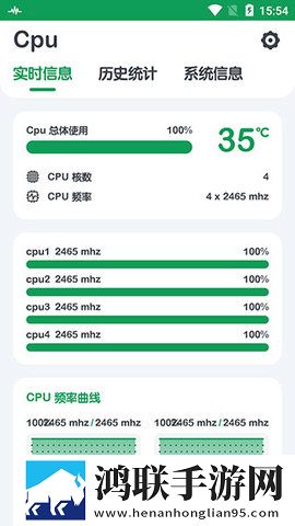美绝警母1,36集全免费多线路版下载-美绝警母1-36集全免费限时版下载