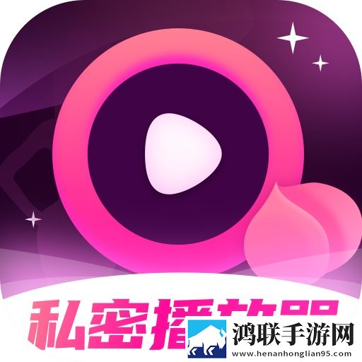 四川BBBB嗓和BBBB嗓哪个好季度版