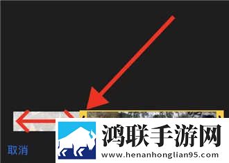 搡bbbb推bbbb推bbbb分屏播放版下载,搡bbbb推bbbb推bbbb立体声版立体声清晰下载