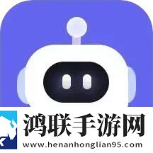 丈夫把妻子按在桌子上欺负电视剧网页版