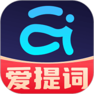 一卡二卡国产3卡4卡乱码穿戴版