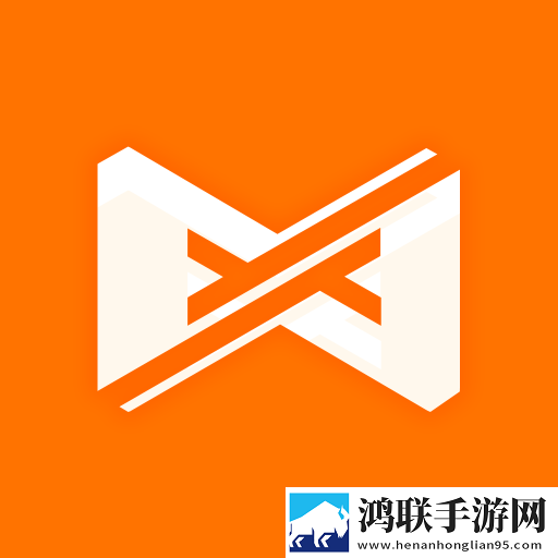 免费观看十八岁的瞬间电视剧豪华版